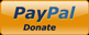 Paypal Donations