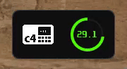 ErScripts real-time bomb timer countdown overlay