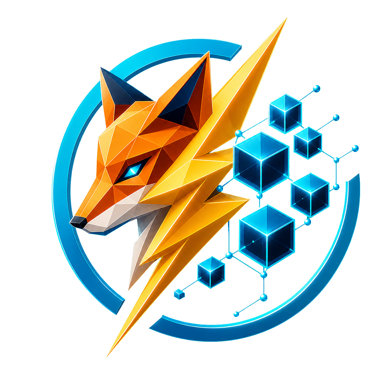 EMP Federation Fox