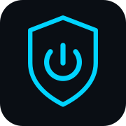 unifi-switchboard