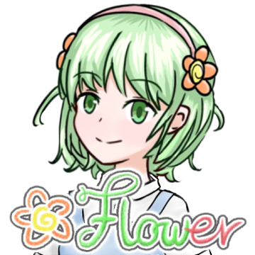 flower_logo