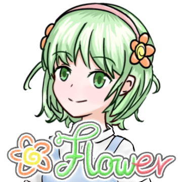 Flower-Godot's icon
