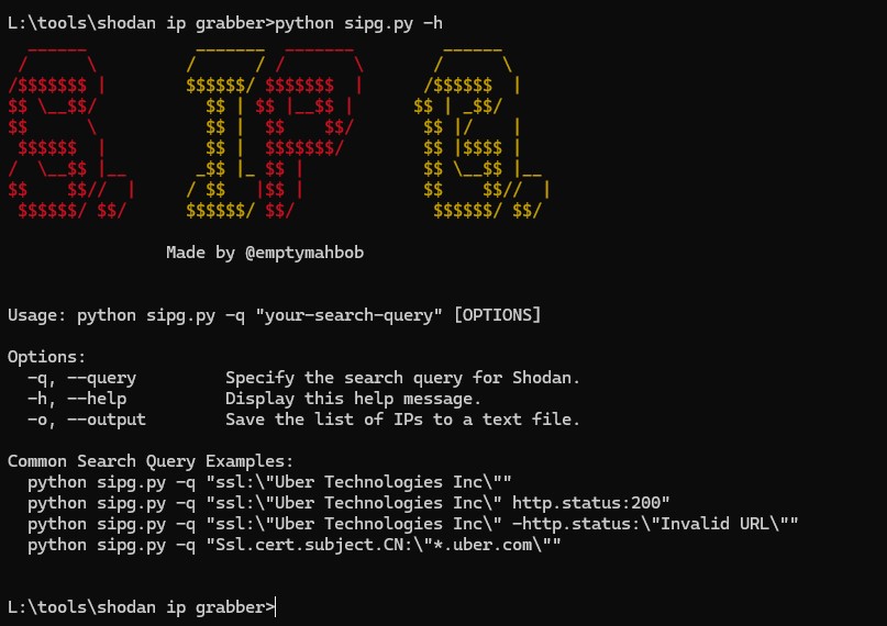 https://github.com/emptymahbob/shodan-ip-grabber/blob/main/banner.jpg