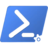 PSModuleDevTool icon