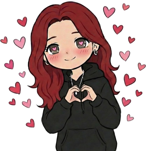 Bea