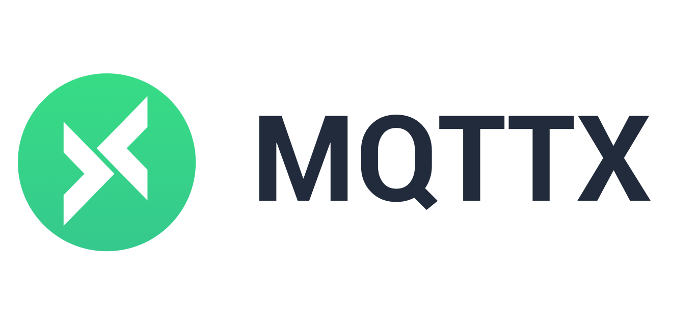 阅读 MQTTX 项目：Protobuf Test Case