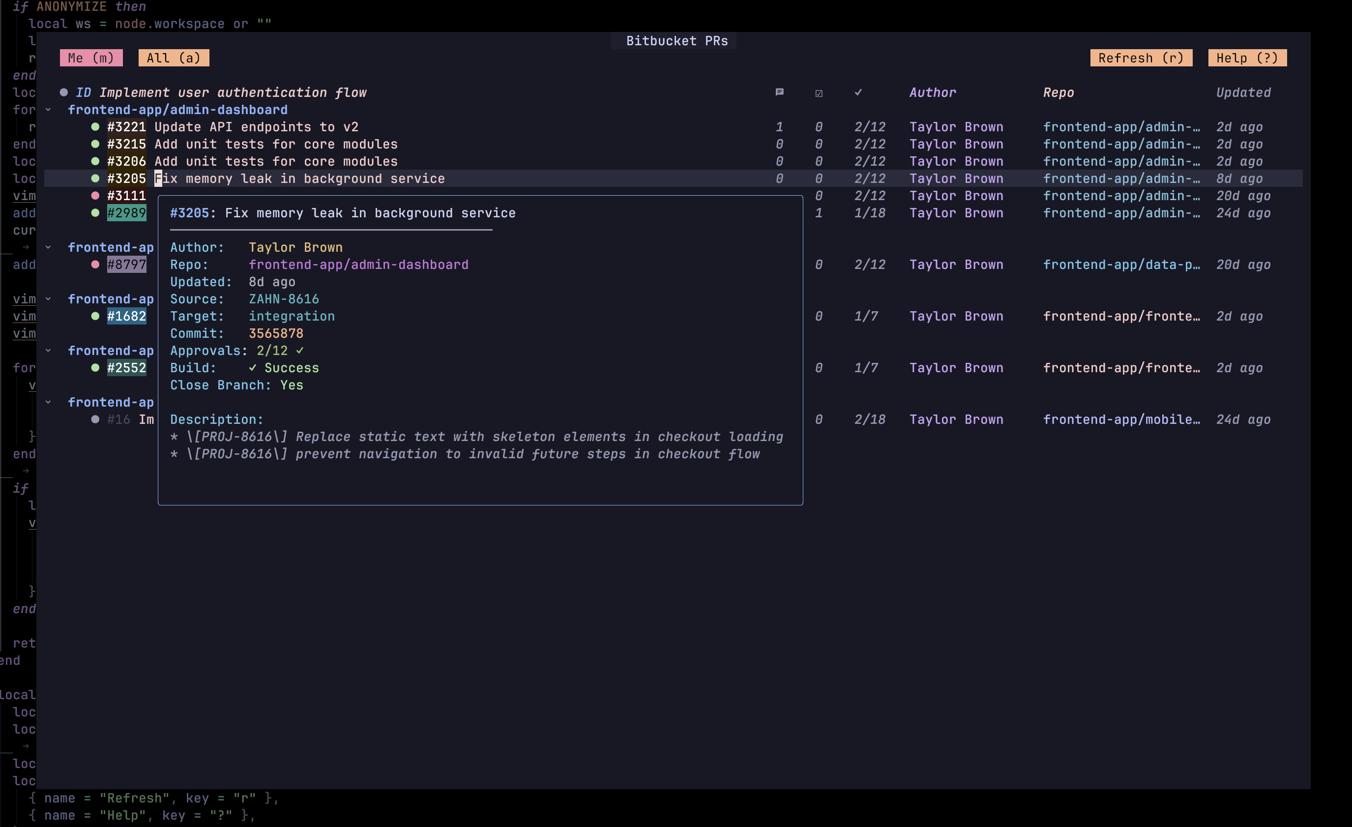 emrearmagan/atlas.nvim thumbnail