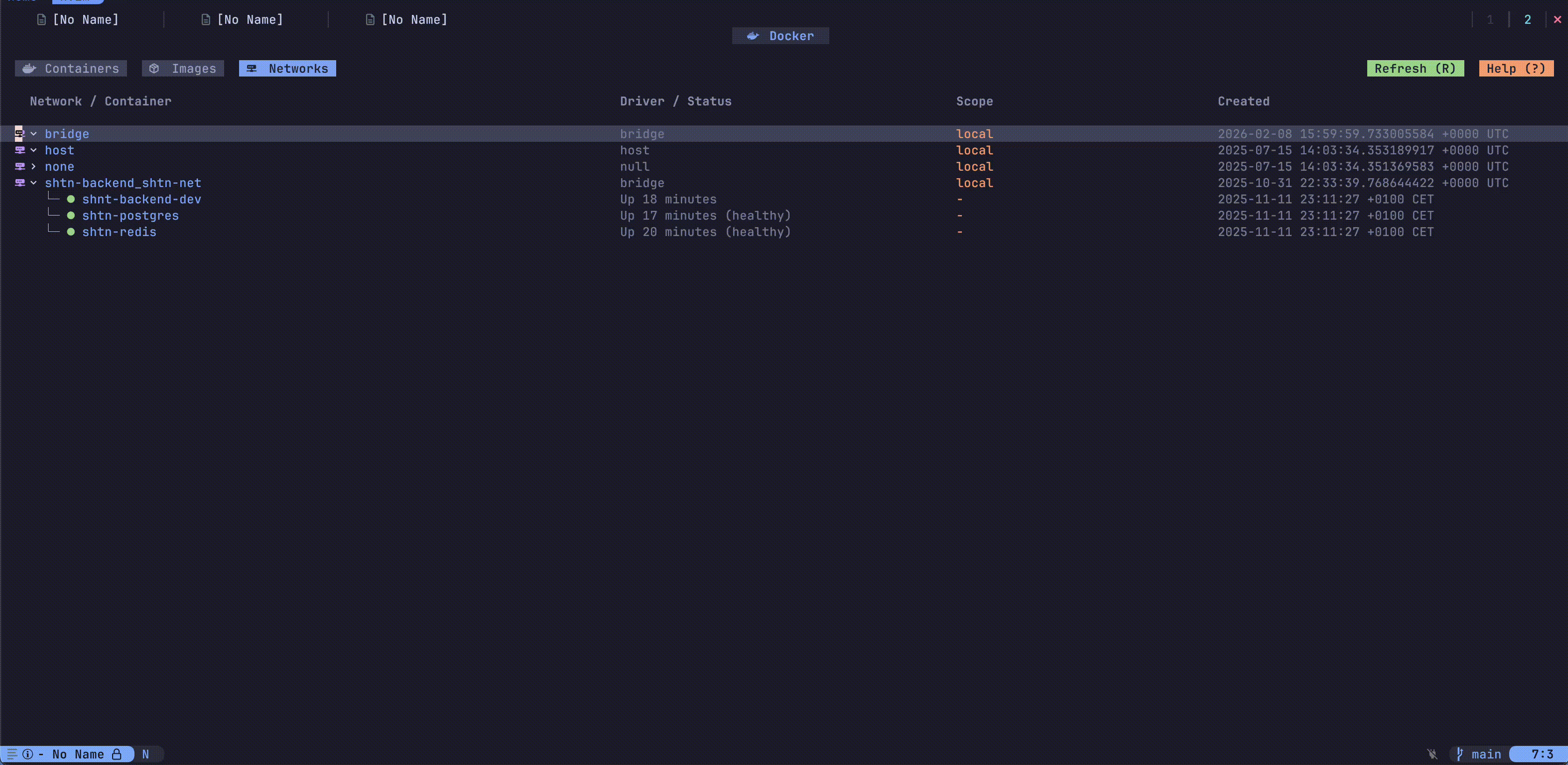 emrearmagan/dockyard.nvim thumbnail