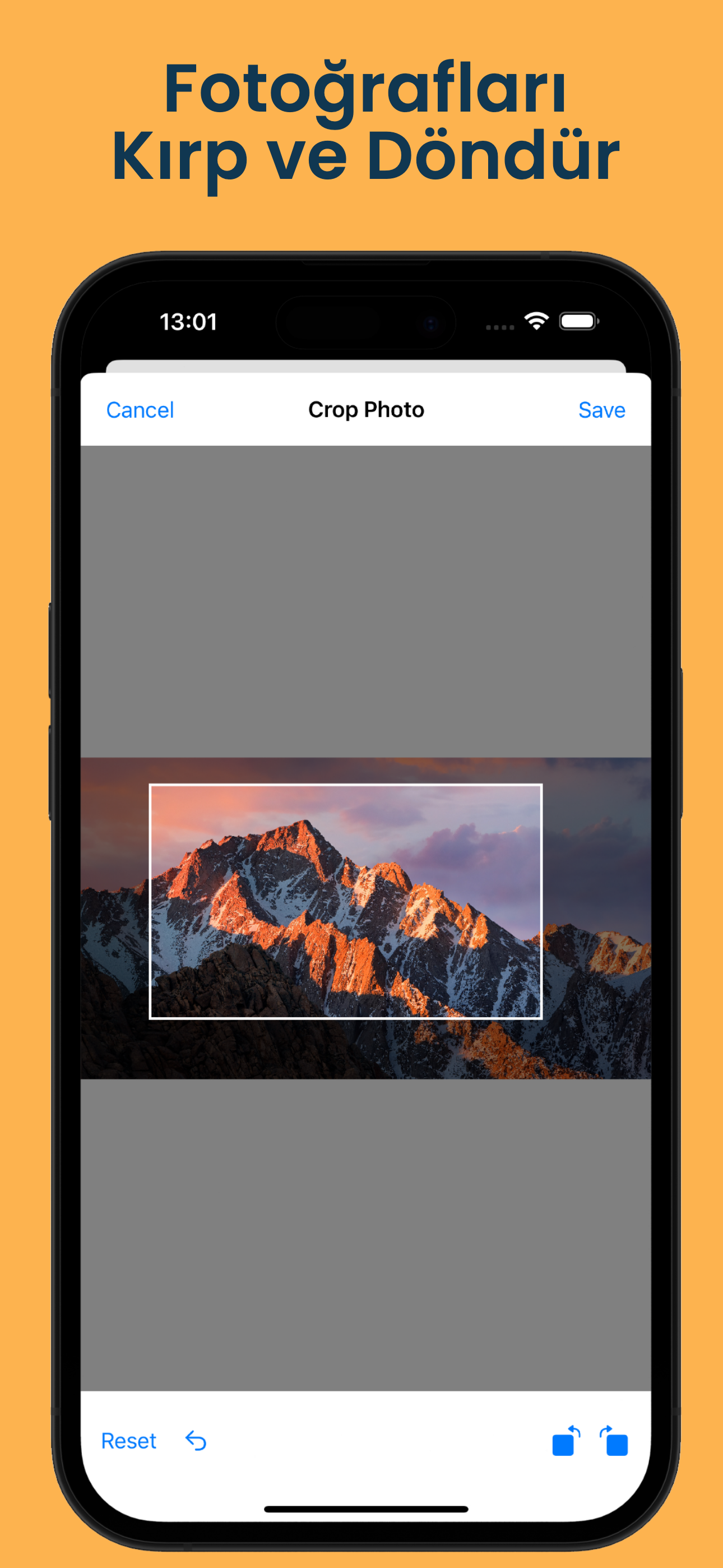Slean Uygulama Ekran Görüntüsü 6