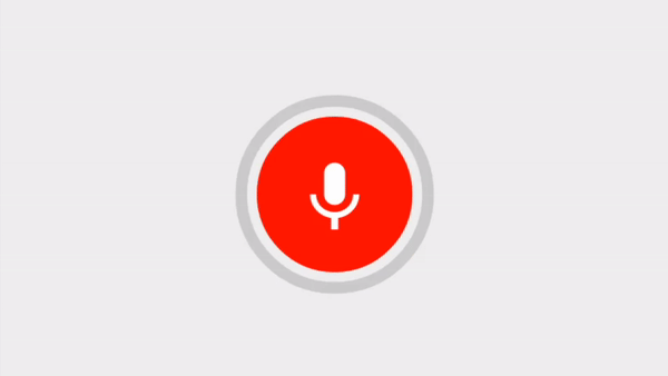 GitHub - emrekose26/RecordButton: Android record button view