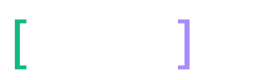 duet
