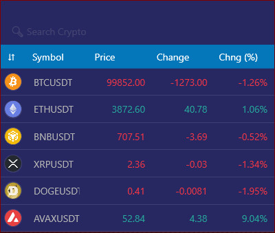 crypto_tracker_skin