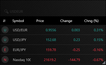 finance_tracker