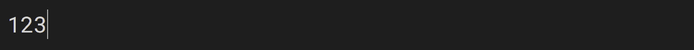 Add New Digits GIF