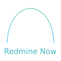 Redmine Now