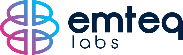 EmteqLabs Logo