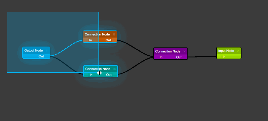 Node connections. Круговой график React. Заставка React js. Жизненный цикл React Hook. Js React Network diagram.