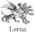 Lerna