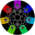 logo disk