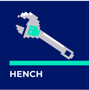 Hench