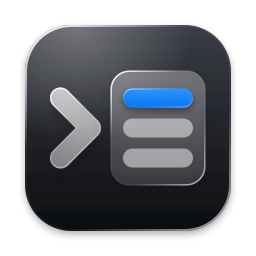 Figxit app icon