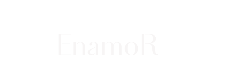EnamoR