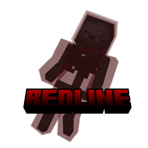 GitHub - confect1ondev/redline: A cyberware system for Palladium and ...