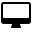 NayaBox