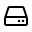 JoyBox