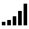 Edge ONT