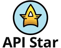 apistar