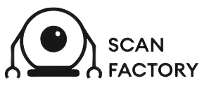 ScanFactory