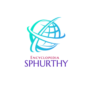 Encyclopedia Sphurthy Logo