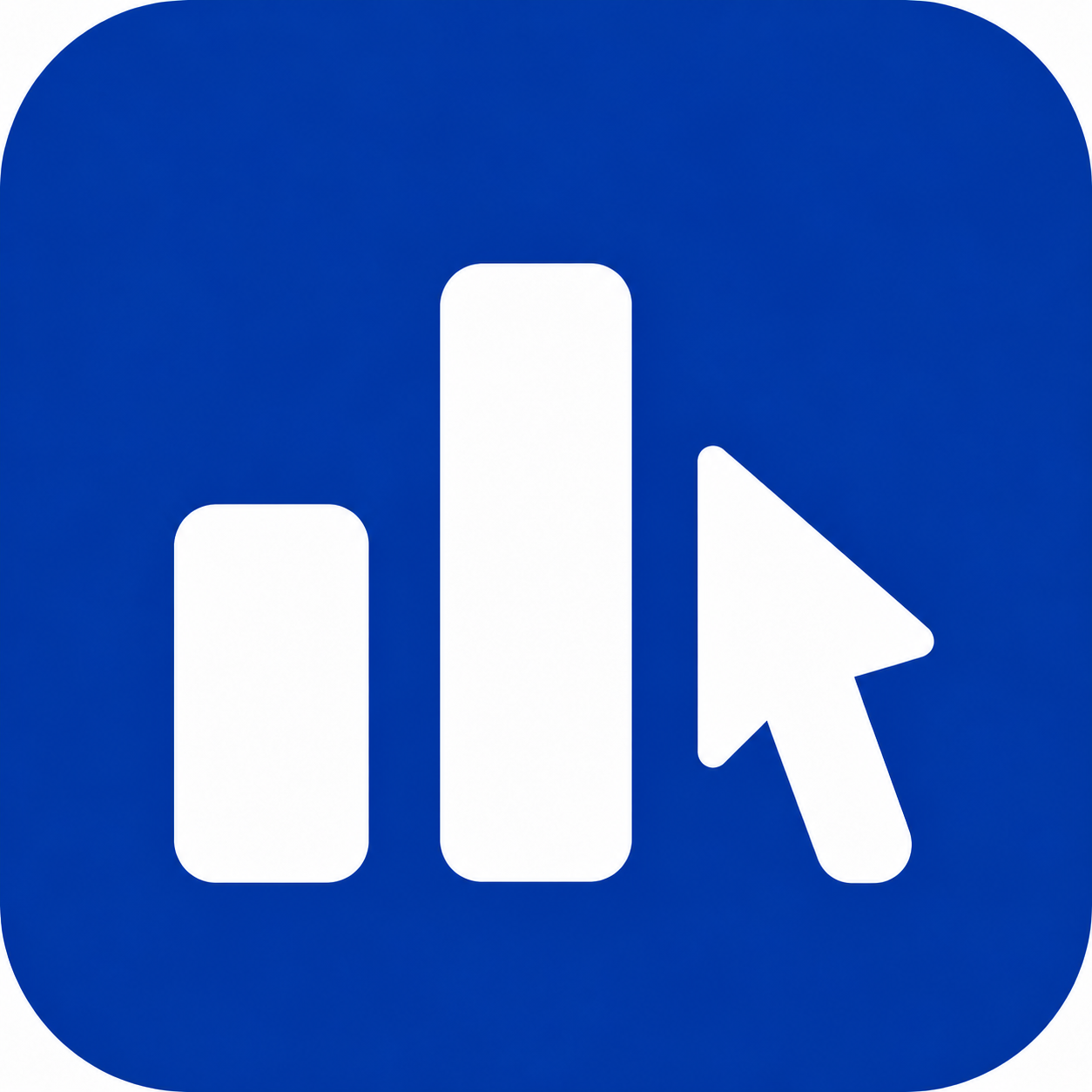 ClickPulse icon