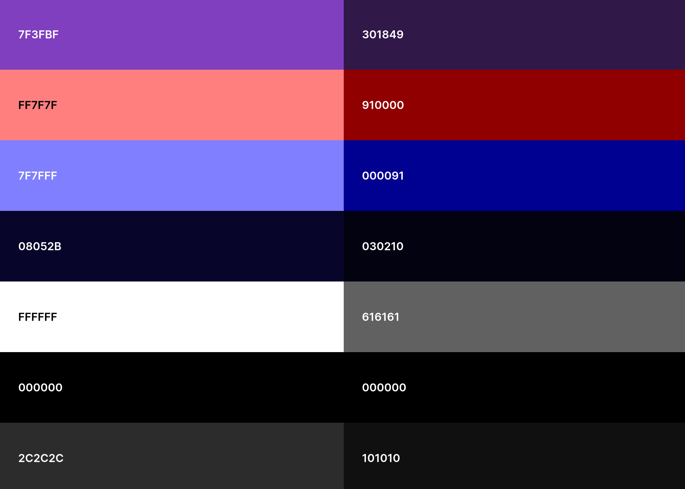 color-scheme-hex-preview