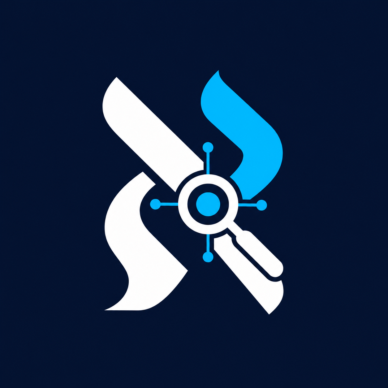 emet logo