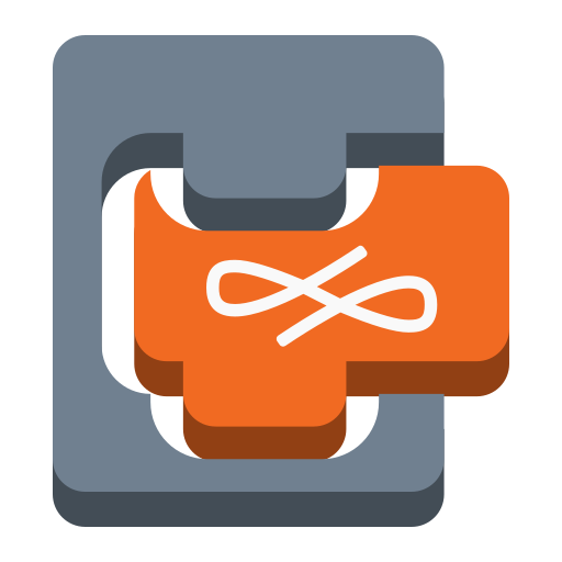 Block Coding's icon