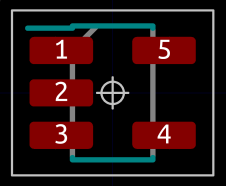 KiCad 5.0