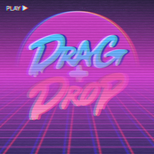 FormKit Drag & Drop