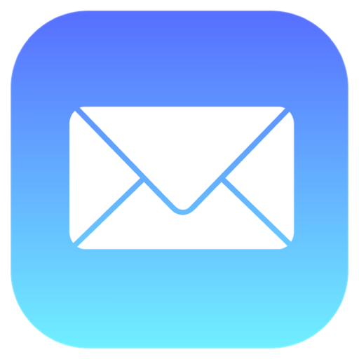 Mail