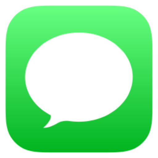Messages