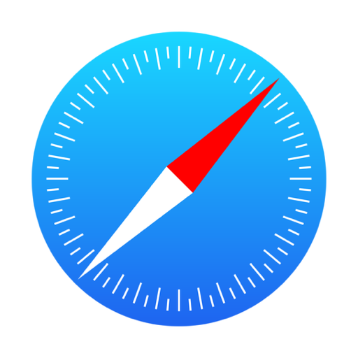 Safari