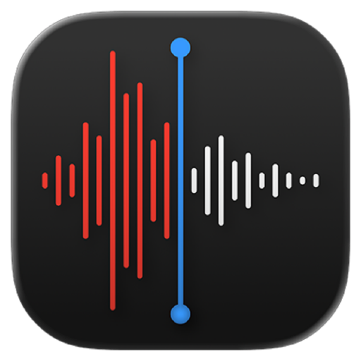 Voice Memos