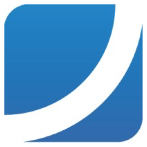 Indexa Capital
