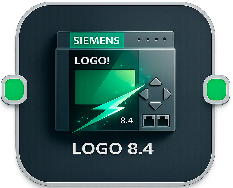 Node icon