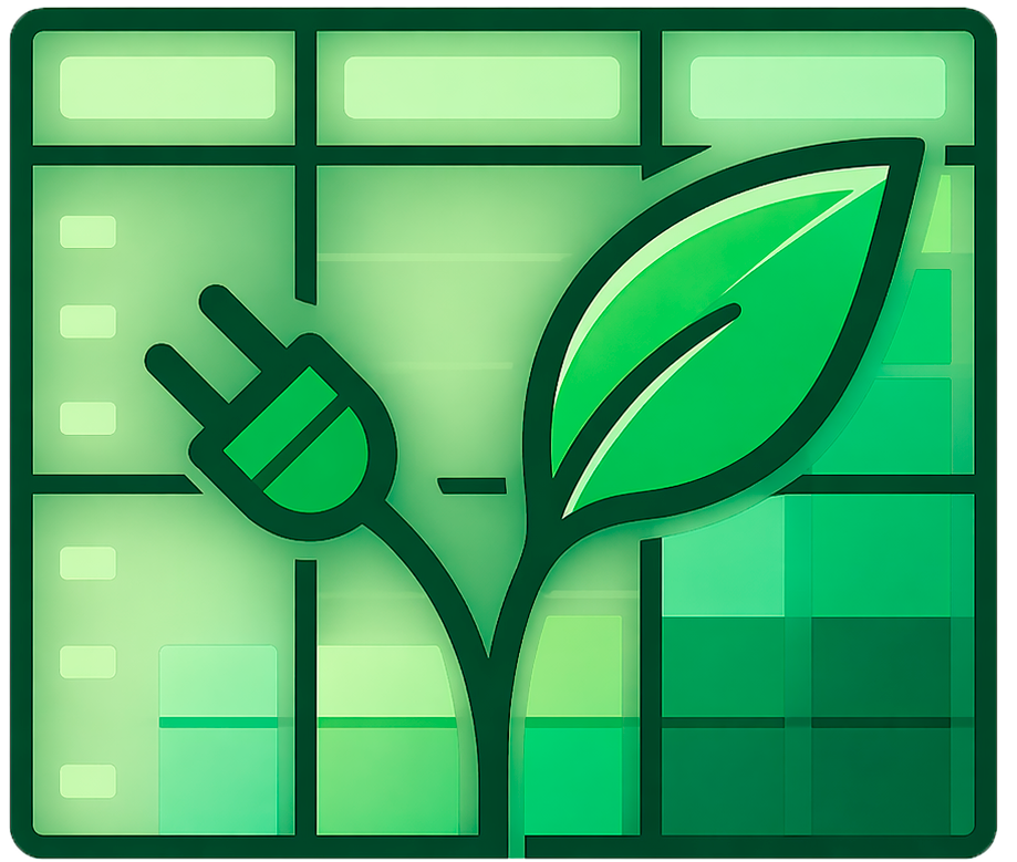 EnergIAM State Inspector