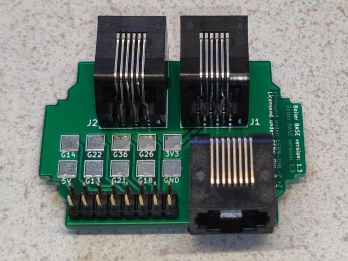 NFH PipeSensors, from the project README
