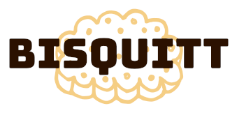 Bisquitt logo