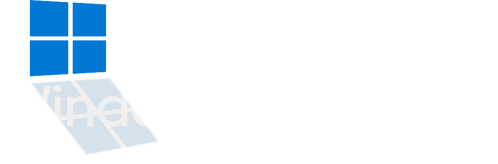 Enesehs's Windows Optimizer