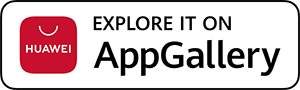 Explore it on AppGallery